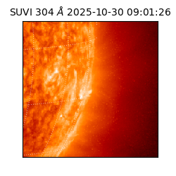 suvi - 2025-10-30T09:01:26.149000