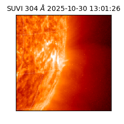 suvi - 2025-10-30T13:01:26.873000