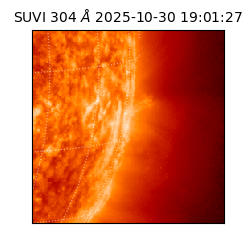 suvi - 2025-10-30T19:01:27.949000