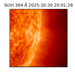 suvi - 2025-10-30T20:01:28.127000