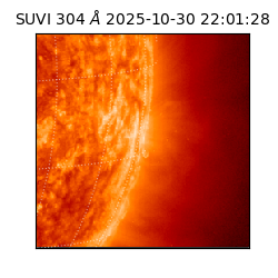 suvi - 2025-10-30T22:01:28.485000