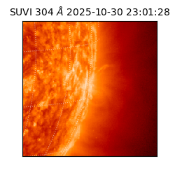 suvi - 2025-10-30T23:01:28.665000