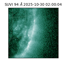 suvi - 2025-10-30T02:00:04.881000