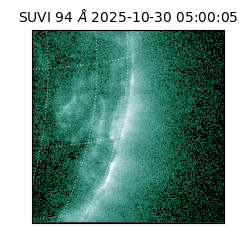 suvi - 2025-10-30T05:00:05.421000