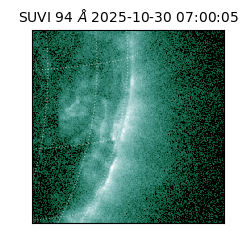 suvi - 2025-10-30T07:00:05.781000