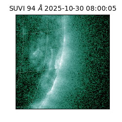 suvi - 2025-10-30T08:00:05.963000