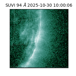 suvi - 2025-10-30T10:00:06.329000