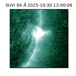 suvi - 2025-10-30T13:00:06.869000