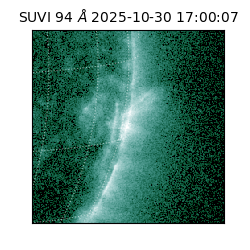 suvi - 2025-10-30T17:00:07.587000