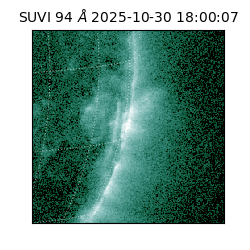 suvi - 2025-10-30T18:00:07.749000