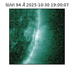 suvi - 2025-10-30T19:00:07.945000