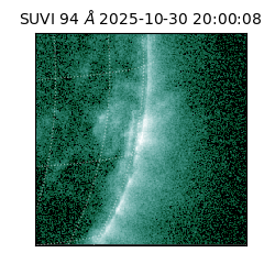 suvi - 2025-10-30T20:00:08.107000