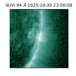 suvi - 2025-10-30T23:00:08.661000