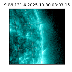 suvi - 2025-10-30T03:03:15.064000