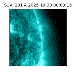 suvi - 2025-10-30T08:03:15.966000