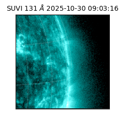 suvi - 2025-10-30T09:03:16.146000