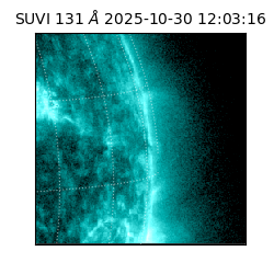 suvi - 2025-10-30T12:03:16.690000