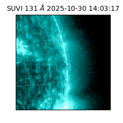 suvi - 2025-10-30T14:03:17.052000