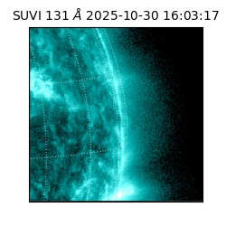 suvi - 2025-10-30T16:03:17.410000