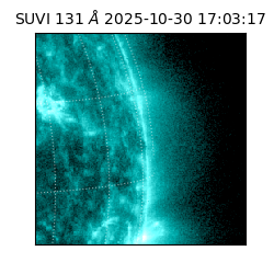 suvi - 2025-10-30T17:03:17.590000