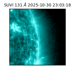 suvi - 2025-10-30T23:03:18.664000