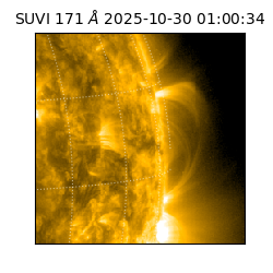 suvi - 2025-10-30T01:00:34.703000