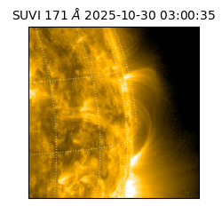 suvi - 2025-10-30T03:00:35.065000