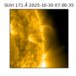 suvi - 2025-10-30T07:00:35.785000