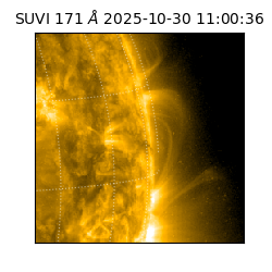 suvi - 2025-10-30T11:00:36.509000