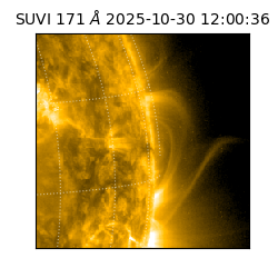 suvi - 2025-10-30T12:00:36.691000