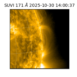 suvi - 2025-10-30T14:00:37.053000