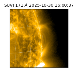 suvi - 2025-10-30T16:00:37.411000