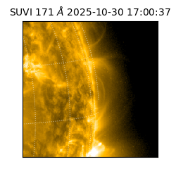 suvi - 2025-10-30T17:00:37.591000