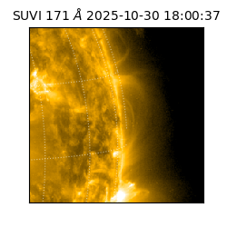 suvi - 2025-10-30T18:00:37.771000