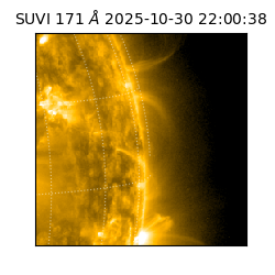 suvi - 2025-10-30T22:00:38.469000