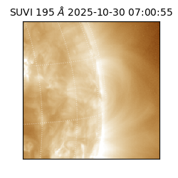 suvi - 2025-10-30T07:00:55.785000