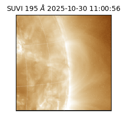 suvi - 2025-10-30T11:00:56.511000