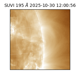 suvi - 2025-10-30T12:00:56.693000