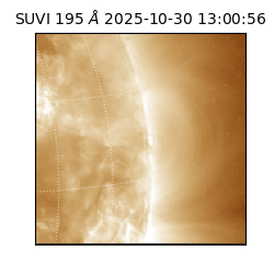 suvi - 2025-10-30T13:00:56.873000