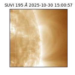 suvi - 2025-10-30T15:00:57.235000