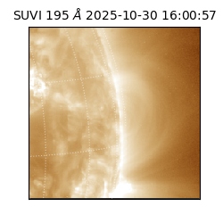 suvi - 2025-10-30T16:00:57.413000