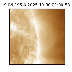 suvi - 2025-10-30T21:00:58.307000