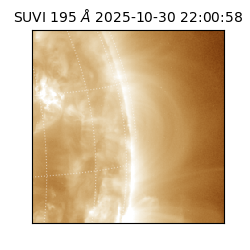 suvi - 2025-10-30T22:00:58.491000