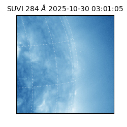 suvi - 2025-10-30T03:01:05.055000