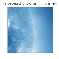 suvi - 2025-10-30T06:01:05.595000