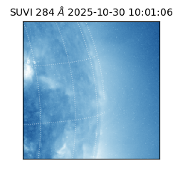 suvi - 2025-10-30T10:01:06.321000