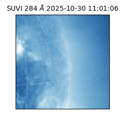 suvi - 2025-10-30T11:01:06.501000