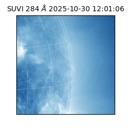 suvi - 2025-10-30T12:01:06.687000