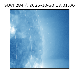 suvi - 2025-10-30T13:01:06.863000