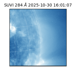 suvi - 2025-10-30T16:01:07.387000